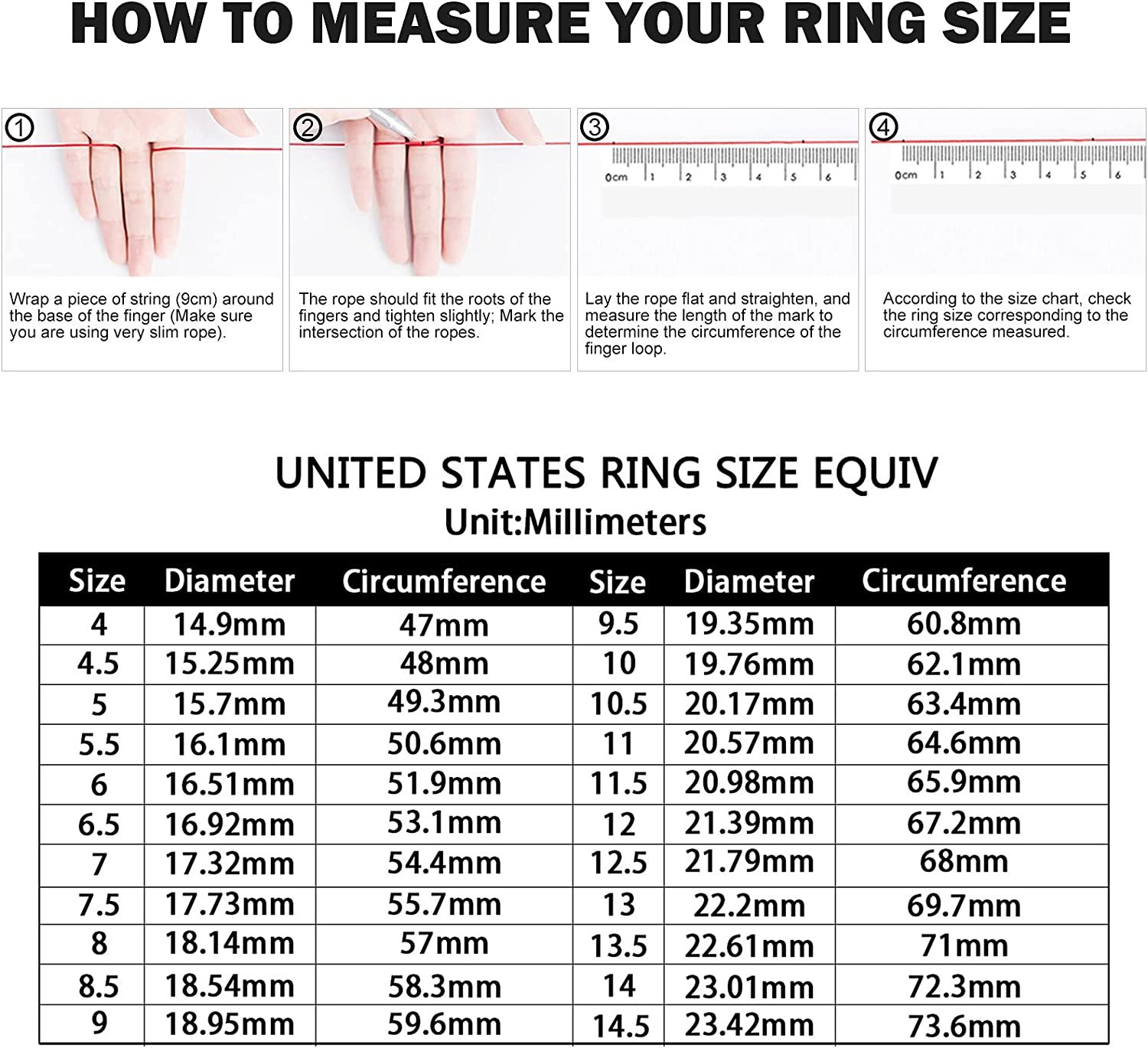 202306090036536142.jpg
