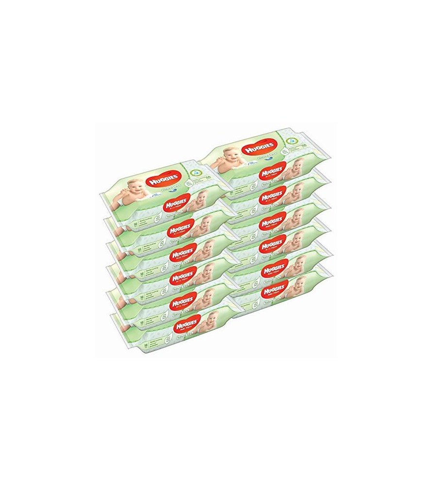 img-0edddd7c9a437ce8252a3262f7c1b630.jpg