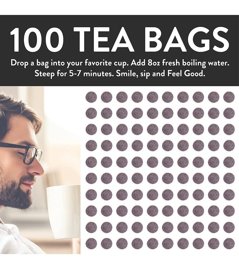 img-2e7e3d2d49bf0e99e5d0b55e56ddbea9.jpg