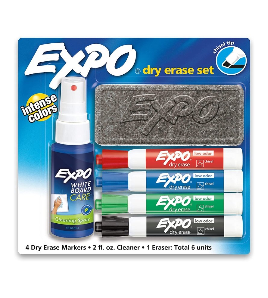 img-92e03fb1fdd0f6bbe72709ce9c04783f.jpg