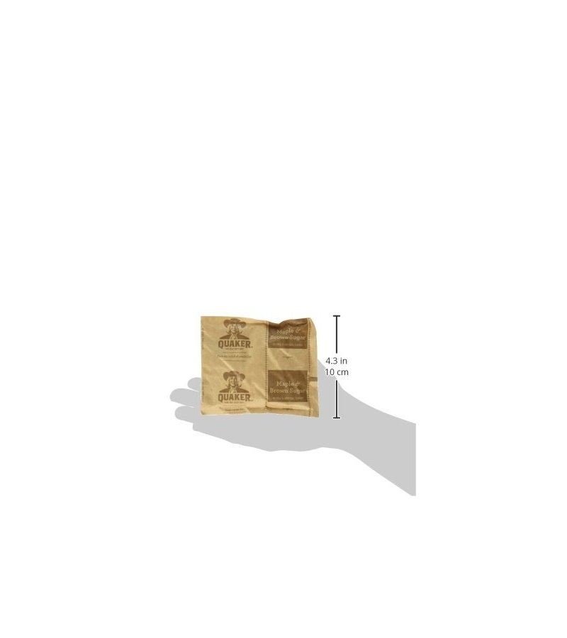 img-a10ffb1930cbd56183f09f6f071bd5fc.jpg