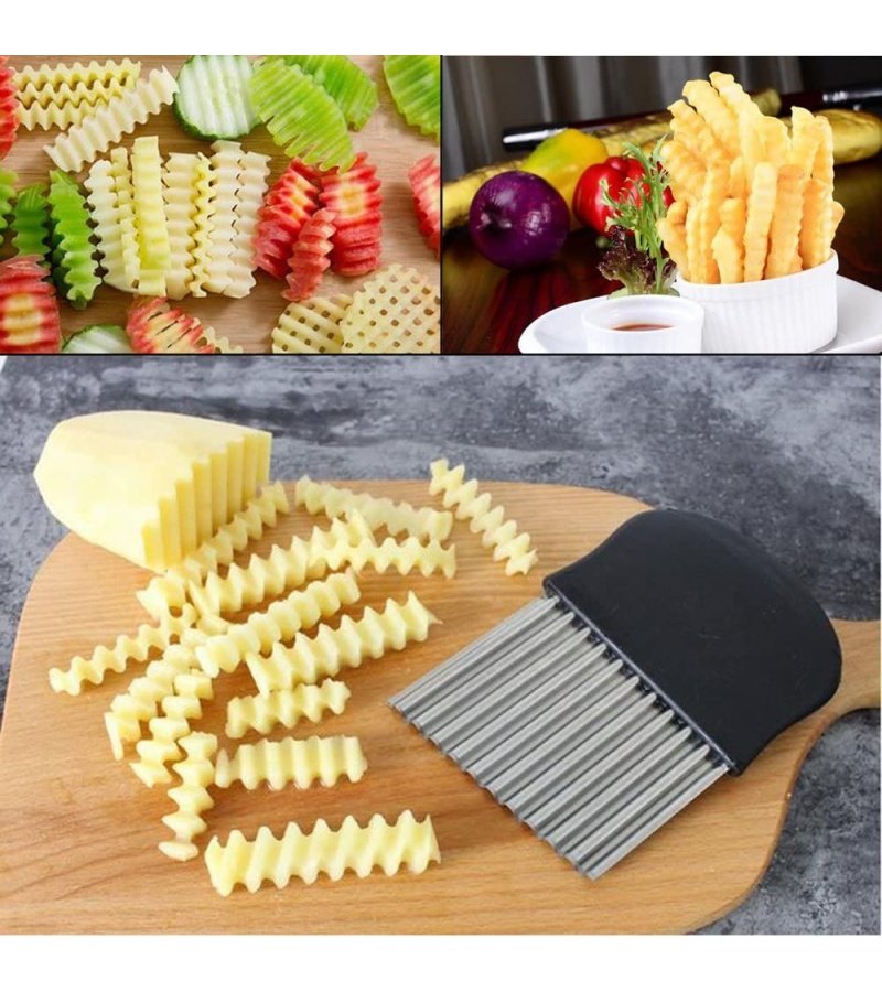 img-aadcd4117cc2bca3e2579e2c259f85e8.jpg