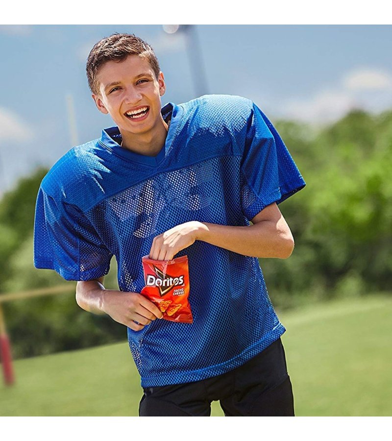 img-acbefc0cdc243f54f0336d5be2b53c90.jpg