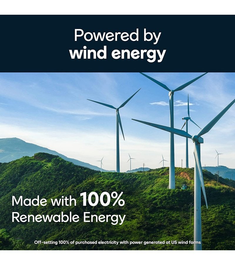 img-b82bf988e5b6d617ee194c117cf0ce9f.jpg