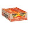 Maruchan Ramen Chicken, 3 Ounce (Pack of 24)
