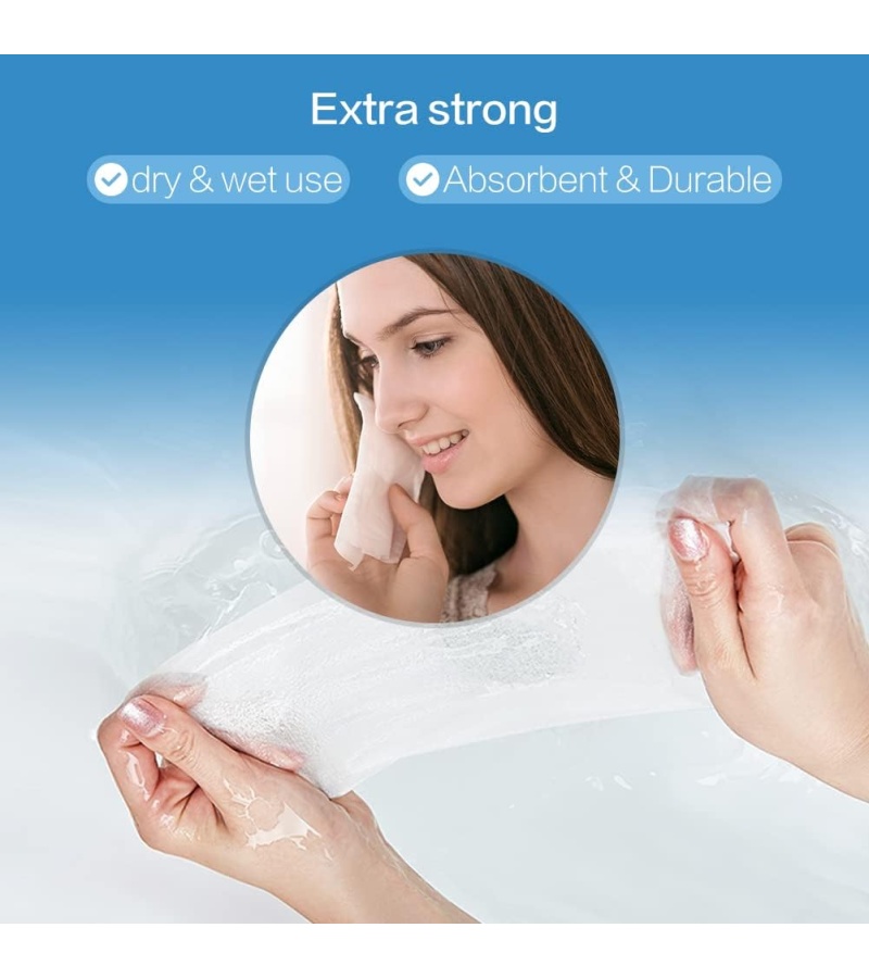 img-d3aeb266fa1ee6a13e2aa3a0e38b146a.jpg