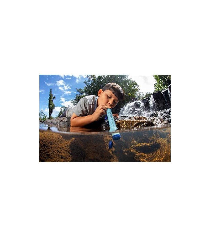 img-d5a8cd5500b3fef726ea31c863c9fb43.jpg