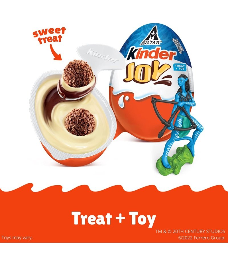 img-dfbbbcc082c70b798db923790d6eca98.jpg