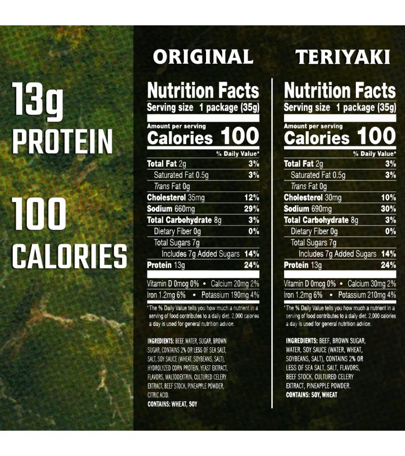 img-ea50af4e65e077d2a53420bbaa82a911.jpg