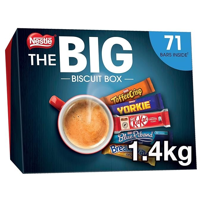 81uPHxxrznL._SX679_PIbundle-71,TopRight,0,0_AA679SH20_